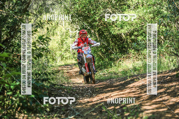 Compra tus fotos del eventoAbertura da Copa Sul Mineira de Regularidade 2019 En Fotop