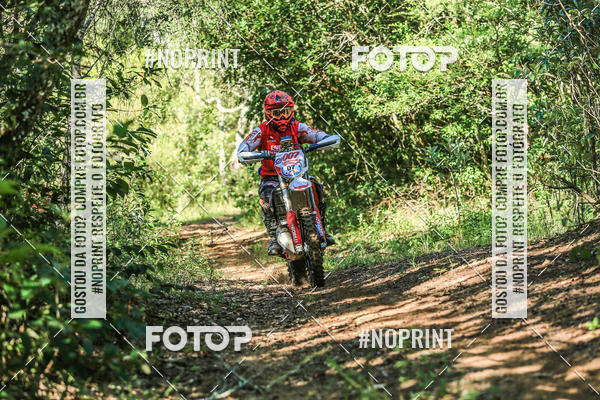 Compra tus fotos del eventoAbertura da Copa Sul Mineira de Regularidade 2019 En Fotop