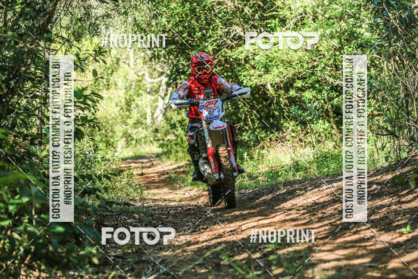 Compra tus fotos del eventoAbertura da Copa Sul Mineira de Regularidade 2019 En Fotop