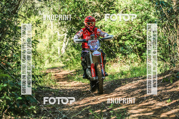 Compra tus fotos del eventoAbertura da Copa Sul Mineira de Regularidade 2019 En Fotop