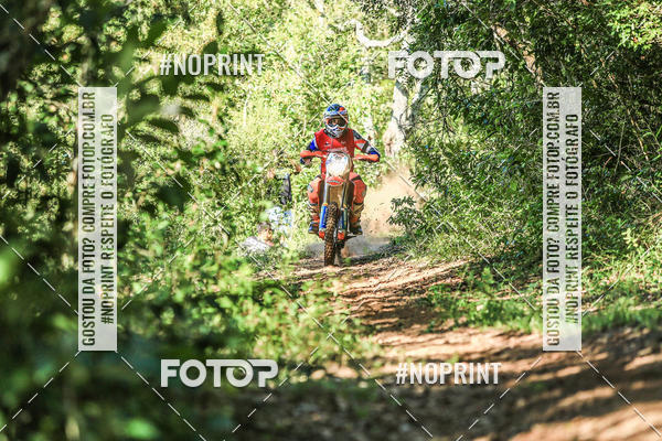 Compra tus fotos del eventoAbertura da Copa Sul Mineira de Regularidade 2019 En Fotop