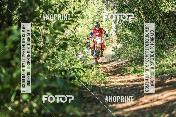Compra tus fotos del eventoAbertura da Copa Sul Mineira de Regularidade 2019 En Fotop