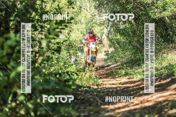 Achetez vos photos de l'vnementAbertura da Copa Sul Mineira de Regularidade 2019 sur Fotop