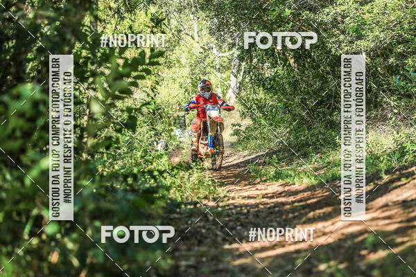 Compra tus fotos del eventoAbertura da Copa Sul Mineira de Regularidade 2019 En Fotop