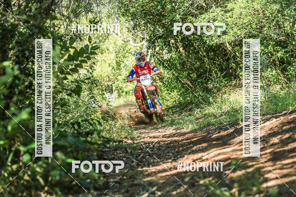 Achetez vos photos de l'vnementAbertura da Copa Sul Mineira de Regularidade 2019 sur Fotop