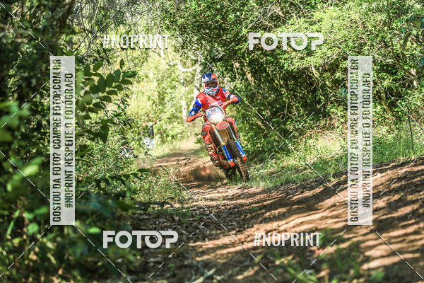 Achetez vos photos de l'vnementAbertura da Copa Sul Mineira de Regularidade 2019 sur Fotop