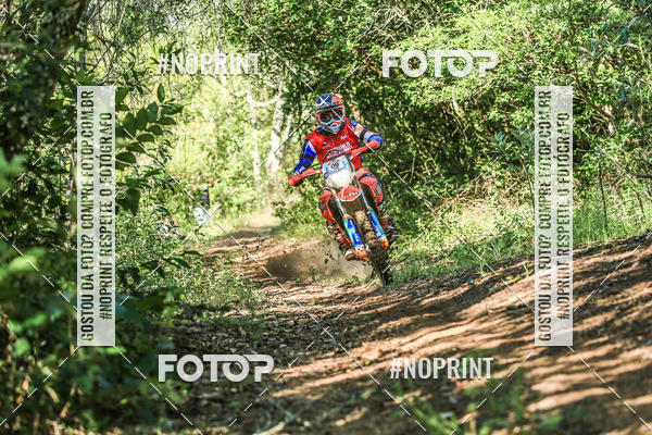 Achetez vos photos de l'vnementAbertura da Copa Sul Mineira de Regularidade 2019 sur Fotop