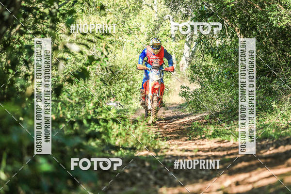 Achetez vos photos de l'vnementAbertura da Copa Sul Mineira de Regularidade 2019 sur Fotop