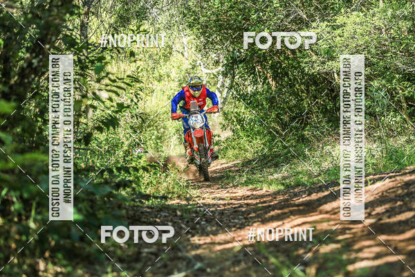 Achetez vos photos de l'vnementAbertura da Copa Sul Mineira de Regularidade 2019 sur Fotop