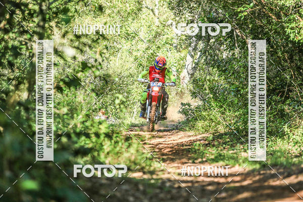 Achetez vos photos de l'vnementAbertura da Copa Sul Mineira de Regularidade 2019 sur Fotop