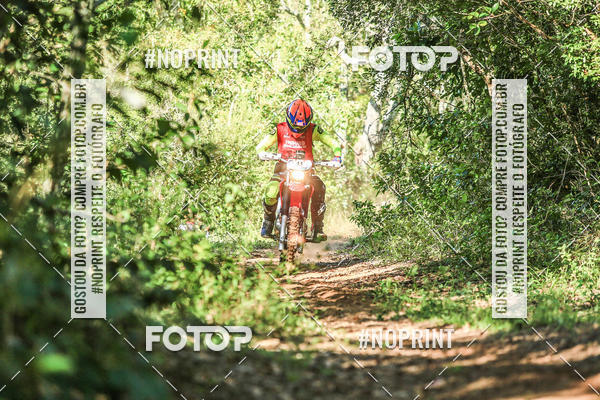 Achetez vos photos de l'vnementAbertura da Copa Sul Mineira de Regularidade 2019 sur Fotop