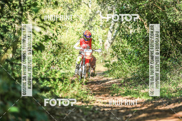 Achetez vos photos de l'vnementAbertura da Copa Sul Mineira de Regularidade 2019 sur Fotop