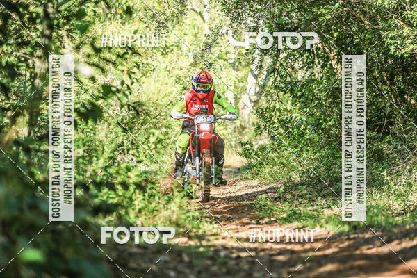 Achetez vos photos de l'vnementAbertura da Copa Sul Mineira de Regularidade 2019 sur Fotop