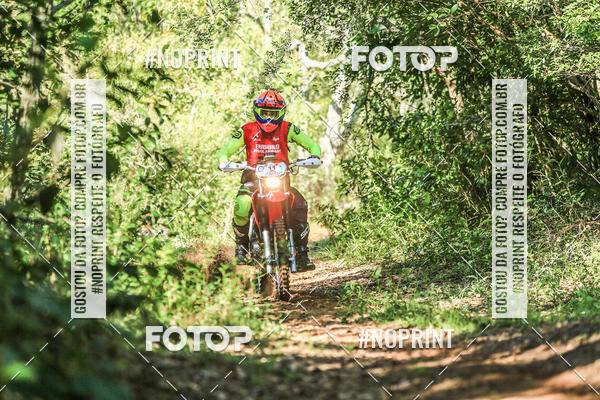 Achetez vos photos de l'vnementAbertura da Copa Sul Mineira de Regularidade 2019 sur Fotop