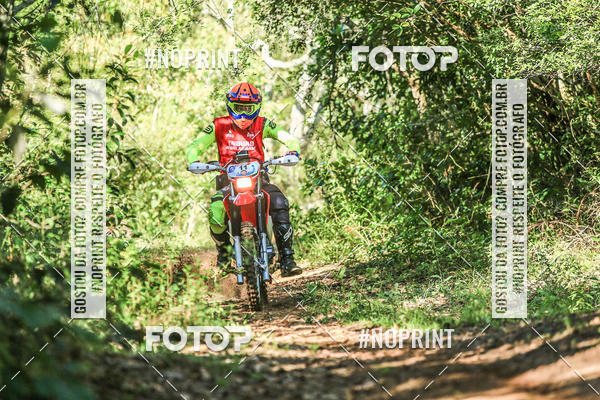 Achetez vos photos de l'vnementAbertura da Copa Sul Mineira de Regularidade 2019 sur Fotop