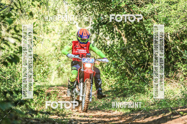 Achetez vos photos de l'vnementAbertura da Copa Sul Mineira de Regularidade 2019 sur Fotop