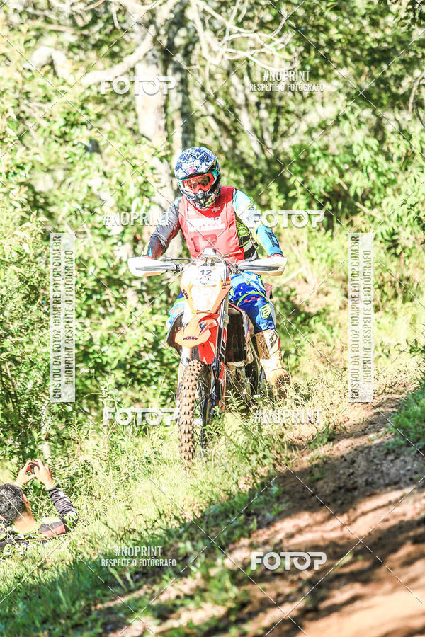 Achetez vos photos de l'vnementAbertura da Copa Sul Mineira de Regularidade 2019 sur Fotop