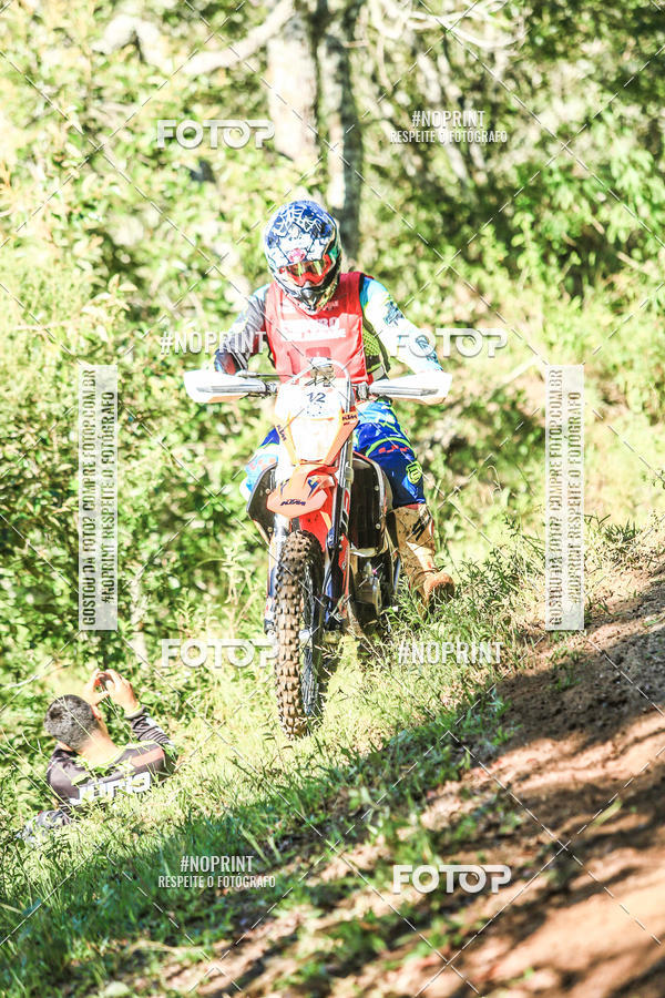 Achetez vos photos de l'vnementAbertura da Copa Sul Mineira de Regularidade 2019 sur Fotop