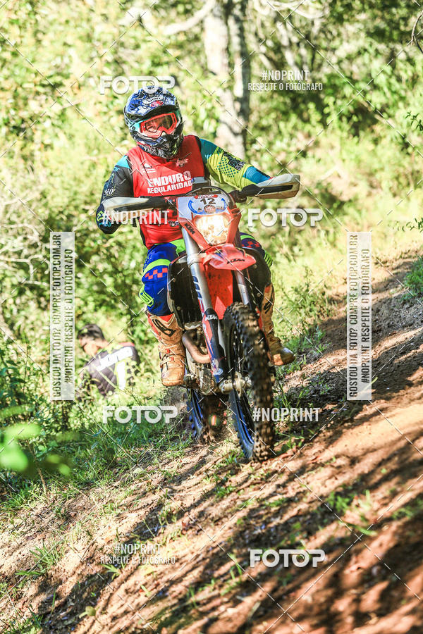 Achetez vos photos de l'vnementAbertura da Copa Sul Mineira de Regularidade 2019 sur Fotop