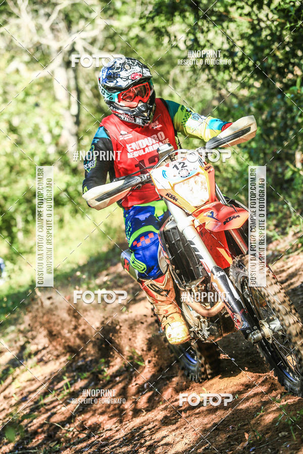 Achetez vos photos de l'vnementAbertura da Copa Sul Mineira de Regularidade 2019 sur Fotop