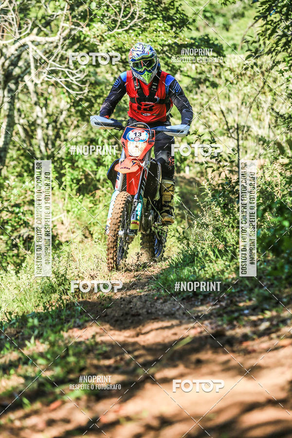 Compre as suas fotos do eventoAbertura da Copa Sul Mineira de Regularidade 2019 no Fotop