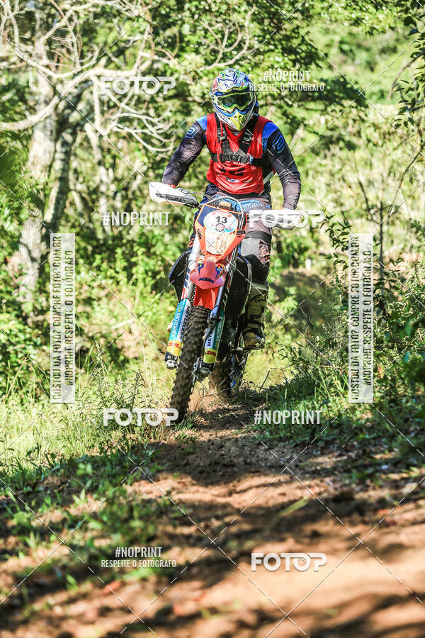 Achetez vos photos de l'vnementAbertura da Copa Sul Mineira de Regularidade 2019 sur Fotop
