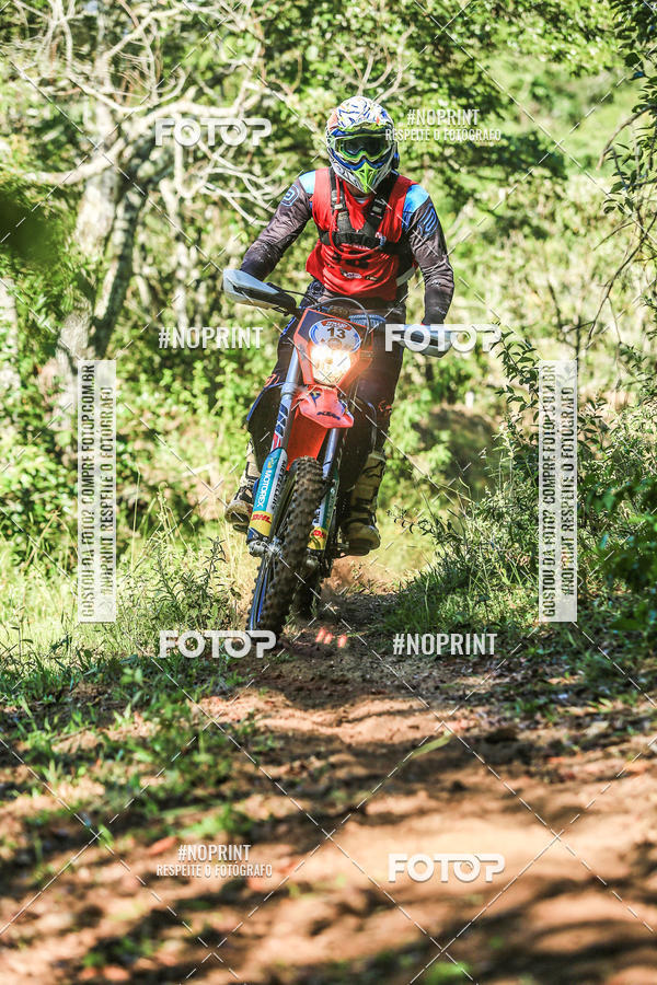 Achetez vos photos de l'vnementAbertura da Copa Sul Mineira de Regularidade 2019 sur Fotop