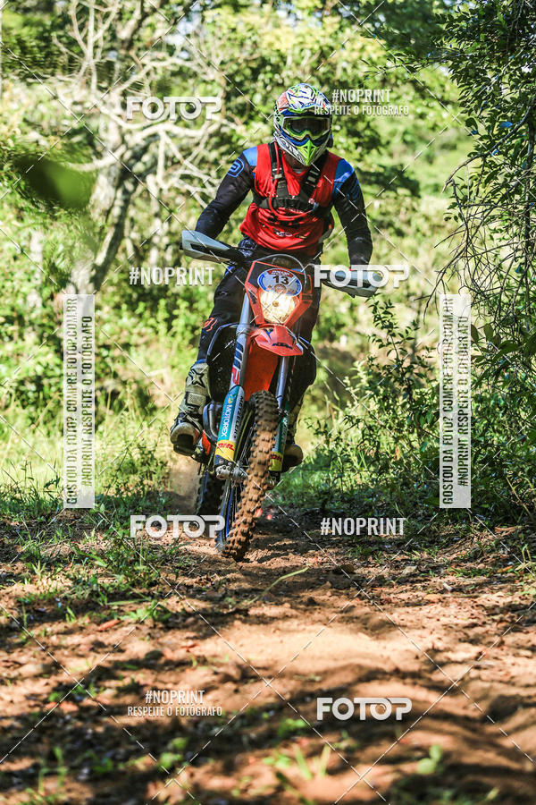 Achetez vos photos de l'vnementAbertura da Copa Sul Mineira de Regularidade 2019 sur Fotop