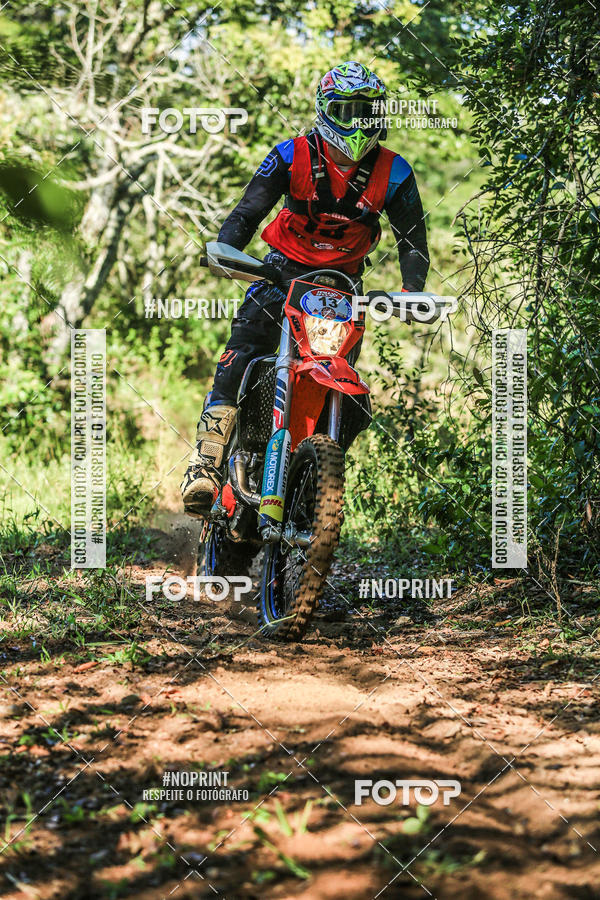 Compre as suas fotos do eventoAbertura da Copa Sul Mineira de Regularidade 2019 no Fotop