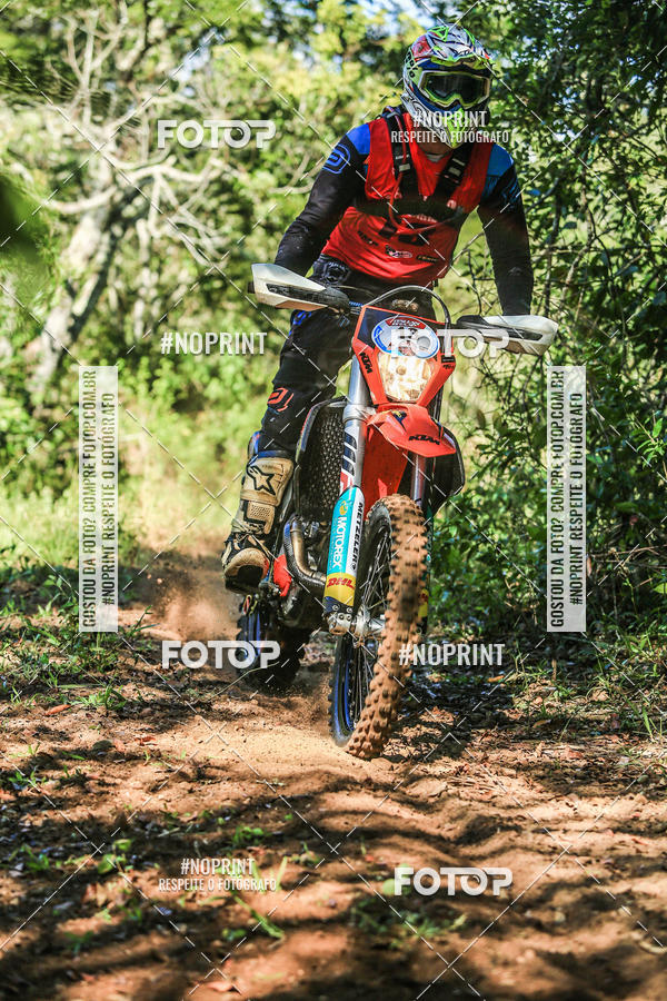 Achetez vos photos de l'vnementAbertura da Copa Sul Mineira de Regularidade 2019 sur Fotop