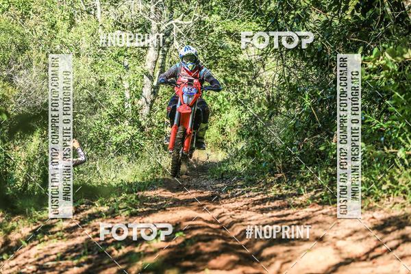Compre as suas fotos do eventoAbertura da Copa Sul Mineira de Regularidade 2019 no Fotop