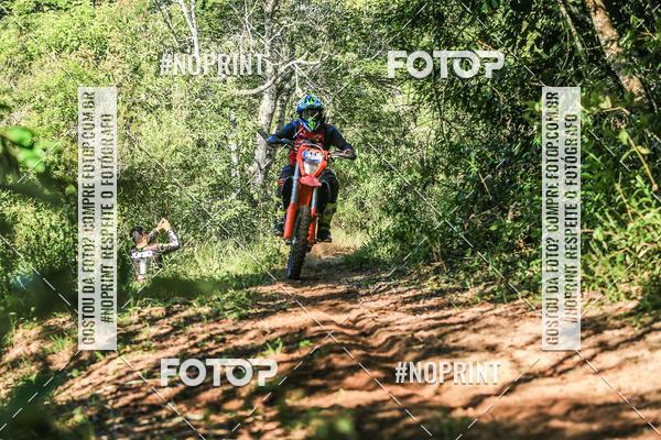 Compre as suas fotos do eventoAbertura da Copa Sul Mineira de Regularidade 2019 no Fotop
