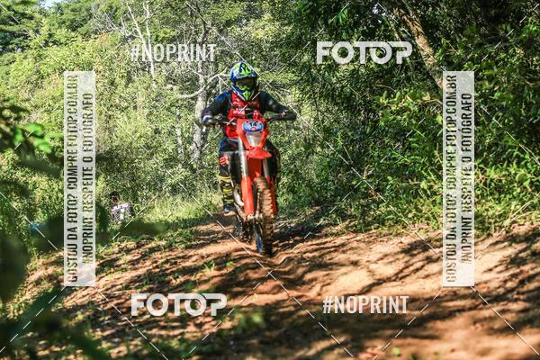Compre as suas fotos do eventoAbertura da Copa Sul Mineira de Regularidade 2019 no Fotop