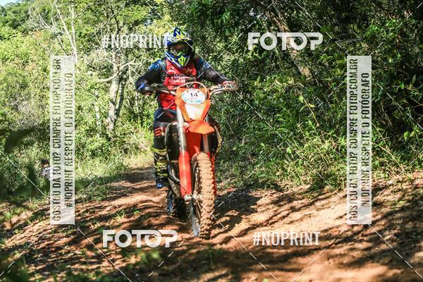 Compre as suas fotos do eventoAbertura da Copa Sul Mineira de Regularidade 2019 no Fotop