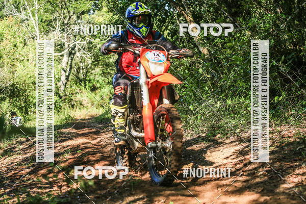 Compre as suas fotos do eventoAbertura da Copa Sul Mineira de Regularidade 2019 no Fotop