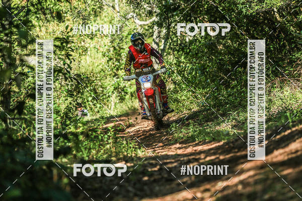 Compre as suas fotos do eventoAbertura da Copa Sul Mineira de Regularidade 2019 no Fotop