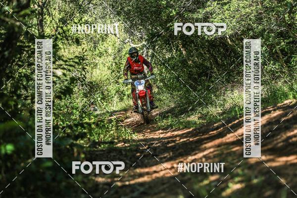 Compre as suas fotos do eventoAbertura da Copa Sul Mineira de Regularidade 2019 no Fotop