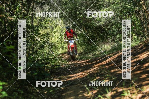 Compre as suas fotos do eventoAbertura da Copa Sul Mineira de Regularidade 2019 no Fotop