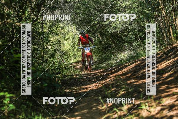 Compre as suas fotos do eventoAbertura da Copa Sul Mineira de Regularidade 2019 no Fotop