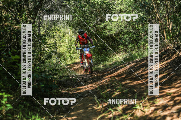 Compre as suas fotos do eventoAbertura da Copa Sul Mineira de Regularidade 2019 no Fotop