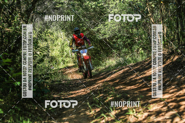 Compre as suas fotos do eventoAbertura da Copa Sul Mineira de Regularidade 2019 no Fotop