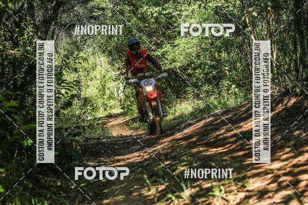 Compre as suas fotos do eventoAbertura da Copa Sul Mineira de Regularidade 2019 no Fotop