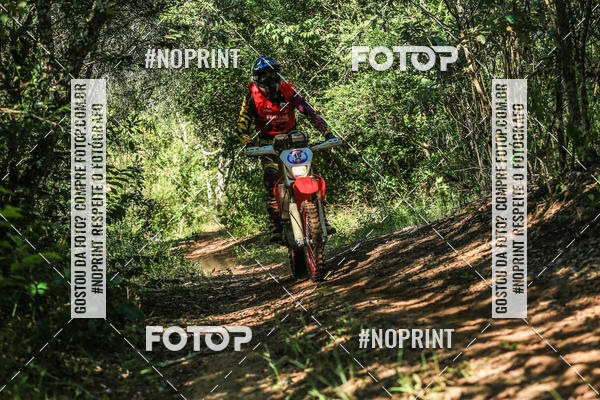 Compre as suas fotos do eventoAbertura da Copa Sul Mineira de Regularidade 2019 no Fotop