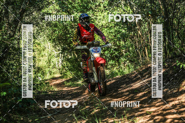 Compre as suas fotos do eventoAbertura da Copa Sul Mineira de Regularidade 2019 no Fotop