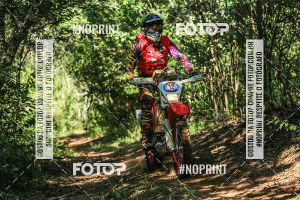 Compre as suas fotos do eventoAbertura da Copa Sul Mineira de Regularidade 2019 no Fotop