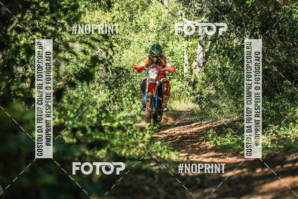 Compre as suas fotos do eventoAbertura da Copa Sul Mineira de Regularidade 2019 no Fotop