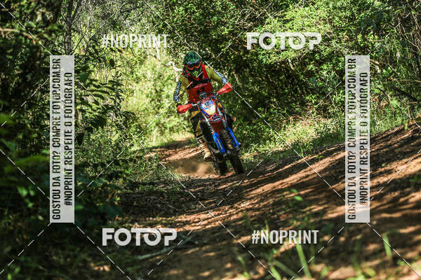 Compre as suas fotos do eventoAbertura da Copa Sul Mineira de Regularidade 2019 no Fotop