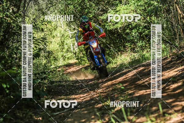 Compre as suas fotos do eventoAbertura da Copa Sul Mineira de Regularidade 2019 no Fotop