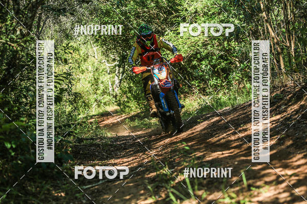 Compre as suas fotos do eventoAbertura da Copa Sul Mineira de Regularidade 2019 no Fotop