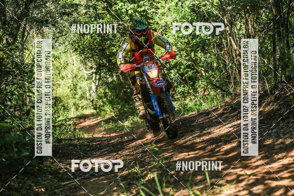 Compre as suas fotos do eventoAbertura da Copa Sul Mineira de Regularidade 2019 no Fotop